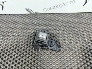 кнопка (выключатель) Nissan Rogue T33 2022, 1.5 л., бензин, внедорожник 5 дв., 255365NA0A