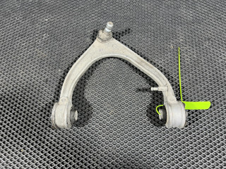 рычаг передний правый Jaguar F-Pace 1 поколение X761 2017, 3.0 л., бензин, АКПП, внедорожник 5 дв., T4A1010, LR090502, LR117884, T4A1067, HK833084AB, HK833084