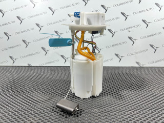 насос топливный Nissan Rogue T33 2022, 1.5 л., бензин, внедорожник 5 дв., 170406RF0A, A2C17060904