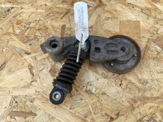 Натяжитель ремня агрегатов Audi A8 D3 [2-й рестайлинг] 2009, 4.2 л., BVJ, бензин, АКПП, седан, 079903133AJ