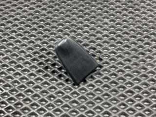 накладка на ручку Ford Bronco Sport 1 поколение 2021, 1.5 л., бензин, АКПП, внедорожник 5 дв., LJ6B-S218A15-AB