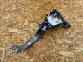 кулак поворотный левый Mercedes-Benz SL-Класс R231 2013, 6.3 л., M 100.980, бензин, A2313302100, 2310701, A2313320701 - фото №3