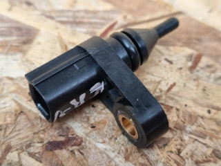 датчик температуры Honda CR-V 6 поколение 2025, 1.5 л., L15B, бензин, вариатор, внедорожник 5 дв., 37880-RWC-A01