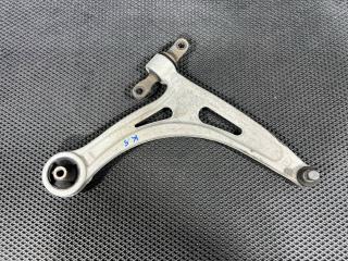 рычаг передний правый Kia K5 3 поколение 2022, 1.6 л., G4FP, бензин, АКПП, седан, 54501L1000