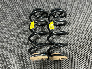 пружина задняя Buick Envista 1 поколение 2024, 1.2 л., бензин, АКПП, внедорожник 5 дв., 42839711, 545266509