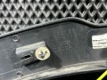 молдинг крыла Land Rover Range Rover Evoque 1 поколение [рестайлинг] L538 2017, 2.0 л., бензин, АКПП, внедорожник 5 дв., LR066507, LR027254, LR035117, LR048401, LR052645, BJ32290E23AH - фото №9