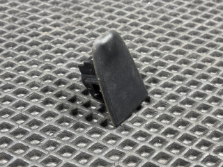 накладка на ручку Ford Bronco Sport 1 поколение 2021, 1.5 л., бензин, АКПП, внедорожник 5 дв., LJ6B-S218A15-AB