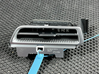 дефлектор обдува салона Kia K5 3 поколение 2022, 1.6 л., G4FP, бензин, АКПП, седан, 97490L3000