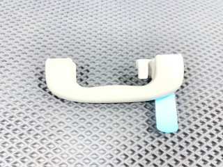 ручка внутренняя потолочная Buick Encore GX 1 поколение [рестайлинг] 2024, 1.3 л., бензин, АКПП, внедорожник 5 дв., 22766959, 42541400