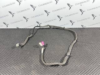 антенна Nissan Rogue T33 2022, 1.5 л., бензин, внедорожник 5 дв., 282416RR0A