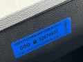 бардачок Volkswagen Taos 1 поколение 2023, 1.5 л., DNKA, бензин, АКПП, внедорожник 5 дв., 2GJ857101B, 2GJ857114A - фото №9