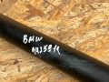 карданный вал BMW 7 серия G11/G12 G12 2019, 4.4 л., бензин, седан, 9425911, 26209425911 - фото №6