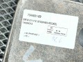 обшивка багажника BMW 7 серия G11/G12 2017, 3.0 л., B57 D30 A, дизель, АКПП, седан, 7344691, 51477344691 - фото №6