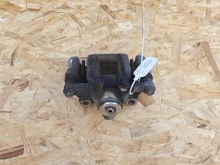 суппорт задний правый Kia K5 3 поколение 2020, 1.6 л., G4FP, бензин, АКПП, 58230L1050