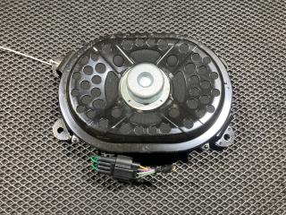 сабвуфер Land Rover Discovery 5 поколение 2019, 3.0 л., бензин, внедорожник 5 дв., HY3218808AB, LR081486