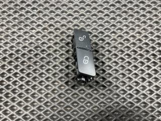 кнопка центрального замка Mercedes-Benz GL-Класс X166 2012, 4.7 л., M 278.928, бензин, АКПП, внедорожник 5 дв., A2049058402