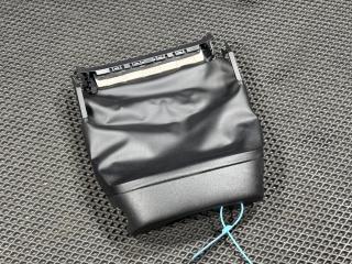 кожух рулевой колонки Ford Bronco Sport 1 поколение 2021, 1.5 л., бензин, АКПП, внедорожник 5 дв., LJ6B3530BC3ZHE, LJ6B-3530-B