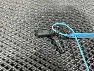 датчик ABS Porsche Macan 1 поколение [2-й рестайлинг] 2022, 2.9 л., DGR, бензин, АКПП, внедорожник 5 дв., 95B927803, 95B927803B, 00004330448