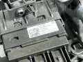 разъем AUX / USB Chevrolet Trax 2 поколение 2024, 1.2 л., LIH, бензин, АКПП, внедорожник 5 дв., передний привод, 13549941, 13561808, 42755003 - фото №7