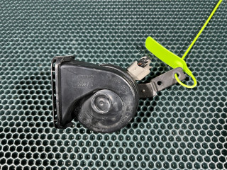 сигнал (клаксон) Land Rover Discovery 5 поколение 2018, 3.0 л., 306PS, бензин, АКПП, внедорожник 5 дв., HY3213801AA, LR081438, LR113190