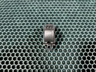 кнопка стеклоподъемника двери Land Rover Range Rover Sport 1 поколение [рестайлинг] 2010, 5.0 л., 508PS, бензин, АКПП, внедорожник 5 дв., LR086039, AH2214717AB