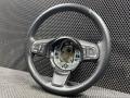 руль Jaguar XE 1 поколение X760 2016, 2.0 л., бензин, АКПП, седан, GX733F563RD, T4A2553PVJ, GX733F563RD8PVJ - фото №3