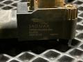 датчик дорожного просвета Jaguar F-Pace 1 поколение 2016, 3.0 л., AJ 126, бензин, АКПП, седан, T2H3167, LR090681, HK833C280DA, T4A3217 - фото №7
