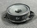 динамик двери Buick Envista 1 поколение 2024, 1.2 л., бензин, АКПП, внедорожник 5 дв., 42740080 - фото №3