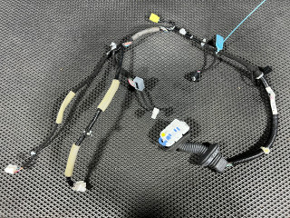 дверная проводка Honda CR-V 6 поколение 2025, 1.5 л., L15B, бензин, вариатор, внедорожник 5 дв., 327513A0