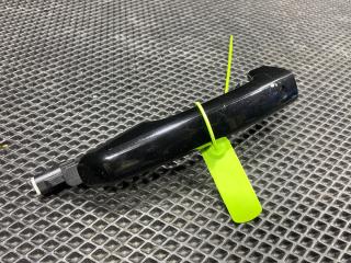 ручка наружная Jaguar F-Pace 1 поколение 2016, 3.0 л., бензин, АКПП, внедорожник 5 дв., T2H19786PAB, T2H3843LML