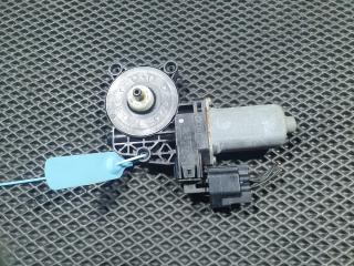 моторчик стеклоподъемника Land Rover Range Rover Evoque 1 поколение [рестайлинг] 2016, 2.0 л., бензин, АКПП, внедорожник 5 дв., 918956-104