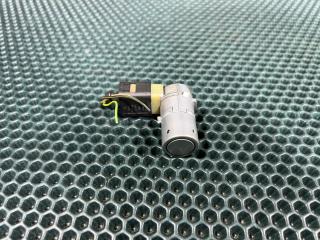 датчик парктроника Audi A8 D3 [рестайлинг] 2006, 4.2 л., BVJ, бензин, АКПП, седан, 4B0919275E