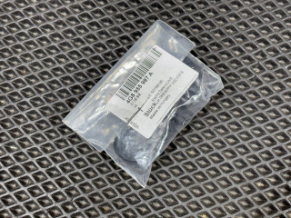 форсунка омывателя лобового стекла Audi A8 D4 [рестайлинг] 2016, 3.0 л., CREC, бензин, АКПП, седан, 4H0955987C