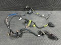 дверная проводка Kia Sorento 4 поколение 2023, 2.5 л., бензин, АКПП, внедорожник 5 дв., передний привод, 91610R5030 - фото №4