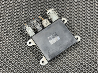 блок управления форсунками Lexus LS 4 поколение [рестайлинг] 2011, 5.0 л., 2UR-FSE, бензин, АКПП, седан, 8987150010, 1310001510