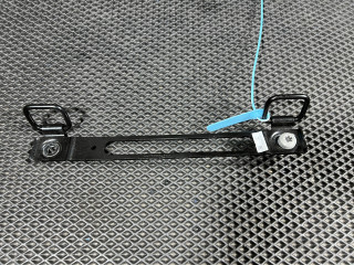 кронштейн (крепление) Ford Mustang Mach-E 1 поколение 2023, электро, внедорожник 5 дв., JR3B-C699D92-A