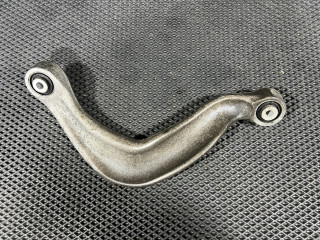 рычаг задний правый Audi S8 D4 2013, 4.0 л., CGTA, бензин, АКПП, седан, 8K0505324H