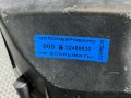 корпус воздушного фильтра Audi S8 D4 2013, 4.0 л., CGTA, бензин, АКПП, седан, 4H0133824, 4H0183 - фото №9