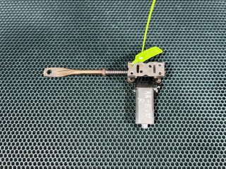 моторчик регулировки сиденья Land Rover Range Rover Evoque L538 2013, 2.0 л., бензин, АКПП, внедорожник 5 дв., D3589.00, 984685-105, HHL500250