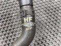 патрубок (трубопровод, шланг) Jaguar F-Type 1 поколение [рестайлинг] 2018, 3.0 л., бензин, АКПП, 8W8318K579AB - фото №5