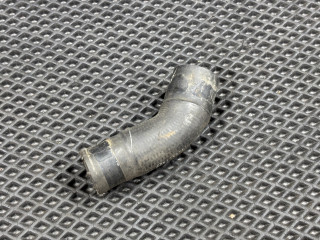 патрубок (трубопровод, шланг) Audi A8 D4/4H 2011, 4.2 л., CDRA, бензин, АКПП, седан, 079121057T