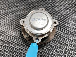 ступица передняя Jaguar XF X260 260 2017, 3.0 л., 306PS, бензин, АКПП, седан, T2H42050, T2H2225, GX732C300AC