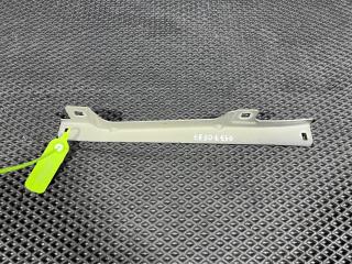 крепление ( кронштейн ) крыла Mercedes-Benz SL-Класс R231 [рестайлинг] 2018, 4.7 л., бензин, АКПП, A2318870314