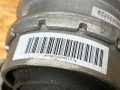 подушка крепления двигателя Audi A8 D4/4H [рестайлинг] 2013, 4.0 л., CEUA, бензин, АКПП, седан, 4H0907508, 4H0199384C - фото №7