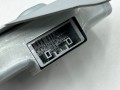 блок управления гидроподвеской Acura Integra 4 поколение 2023, 1.5 л., бензин, вариатор, хетчбэк 5 дв., передний привод, 39380-3S5-A0 - фото №5