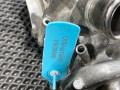 помпа Volkswagen Taos 1 поколение 2021, 1.5 л., DNKA, бензин, АКПП, внедорожник 5 дв., 05E121111Q, 05E121042F, 05E907593 - фото №11