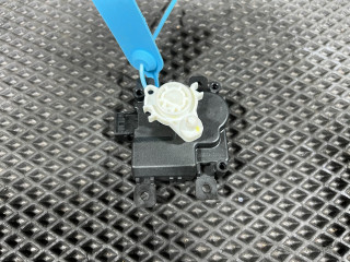 моторчик заслонки печки Honda Accord 11 поколение 2025, 1.5 л., L15B, бензин, вариатор, седан, 7914030AA01