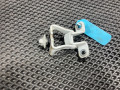 петля крышки багажника Volkswagen Taos 1 поколение 2021, 1.5 л., DNKA, бензин, АКПП, внедорожник 5 дв., 5GM827301 - фото №5