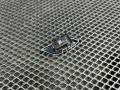 кнопка центрального замка BMW 7 серия G11/G12 2017, 3.0 л., B57 D30 A, дизель, АКПП, седан, 9299462, 61319299462 - фото №6