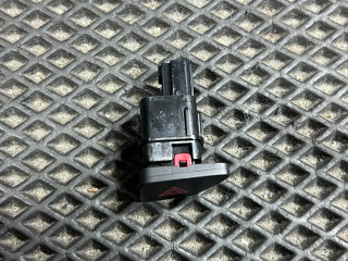 кнопка аварийной сигнализации Buick Envista 1 поколение 2024, 1.2 л., бензин, АКПП, внедорожник 5 дв., 299202428